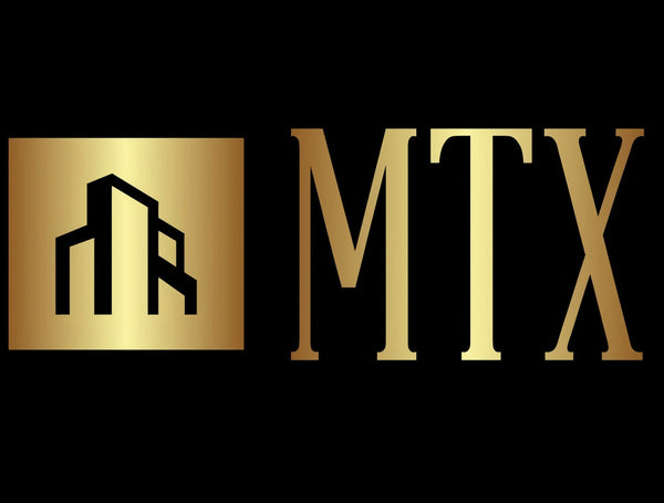 MTX